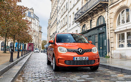 Gespräche zwischen VW und Renault gescheitert