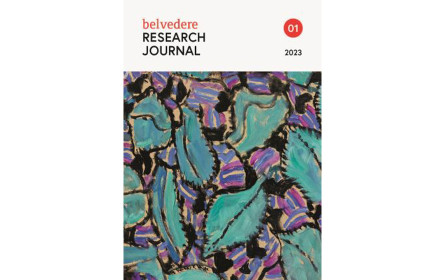 Belvedere Research Journal