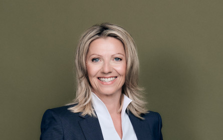 Peek & Cloppenburg Wien beruft Martina Dutzler als CFO in die Geschäftsführung