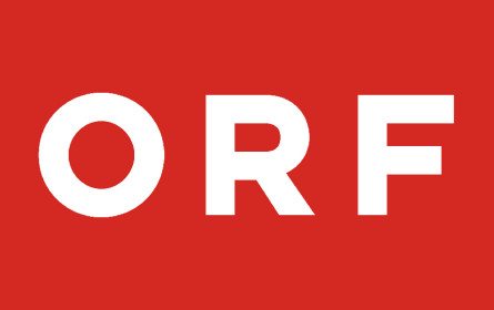 Neues Sendungsformat des ORF Kärnten „Im Hafen“