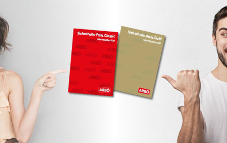 ARBÖ setzt neue Kampagne mit radio:works um