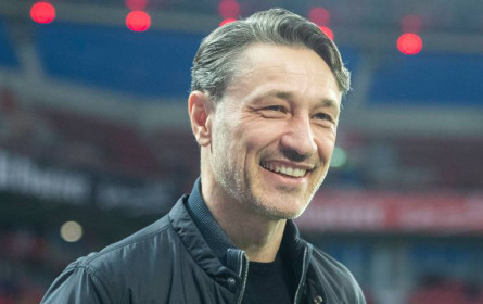 Canal+ verstärkt sein Experten-Team mit Niko Kovac und Johnny Ertl