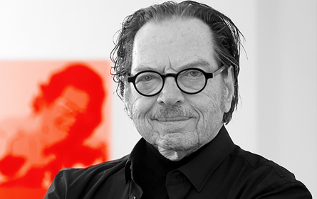 IVG-Holding: Gerhard Puttner neuer Creative Chairman