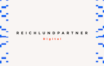 „Social Planer“ von Reichl und Partner Digital vereint wichtige Social Media-Funktionen in einem Tool