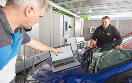 ÖAMTC: Neuerungen im österreichischen Straßenverkehr 2025 (Teil 3 – Recht, Technik)