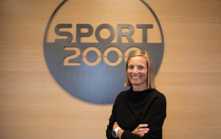 Sport 2000 Österreich setzt auf flexible Lösungen für Sportler