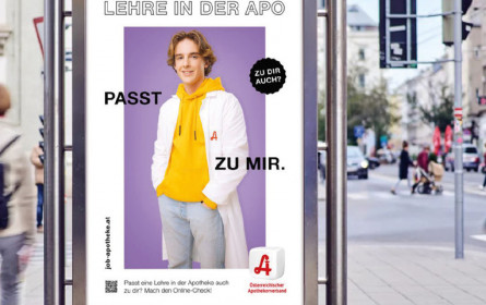 Gute Bilanz für Kampagne 