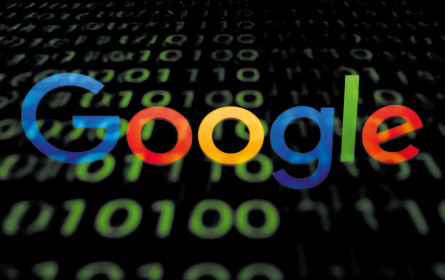 Google: 5,5 Mrd. Anzeigen gesperrt
