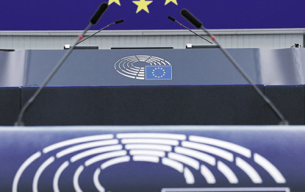 Debatte über EU-Pharma-Reform geht weiter 