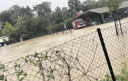 „Nahversorgung in jeder Lebenslage”