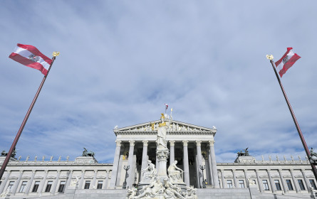 Die Pläne der Parteichefs fürs Gesundheitswesen