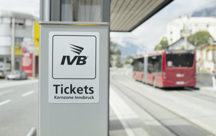 Neue Ticket-Kooperation 