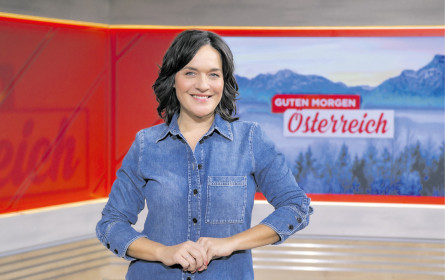 Mehr Barrierefreiheit im ORF