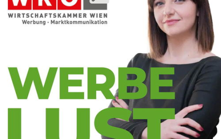 Neue Podcast-Staffel „Werbelust“