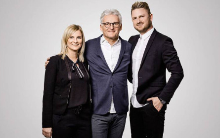 sehen!wutscher erneut ausgezeichnet