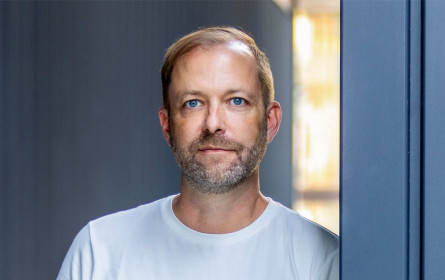 Spinnwerk gewinnt MediaMarkt