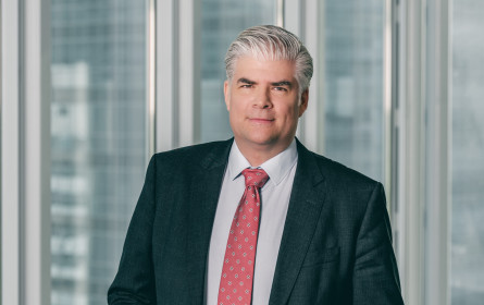 Alle Kernkennzahlen im Plus