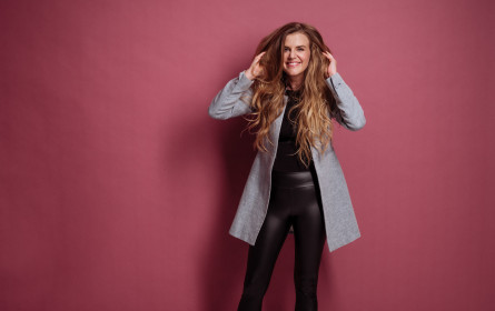 „Made in Austria“: Neue TV-Reihe zeigt Österreichs Marken und Unternehmer