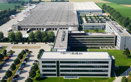 Hofer rührt um: Arbeitsplätze werden abgebaut