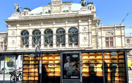 ARGE Heumilch startet Herbstkampagne