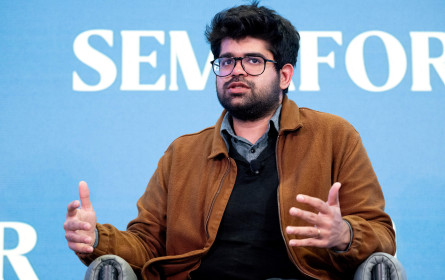 KI-Suchmaschine Perplexity will Google-Browser Chrome kaufen