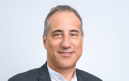 Leder & Schuh AG: Armin Weger übernimmt CEO-Rolle