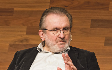 Reporter ohne Grenzen: FPÖ attackiert zivilgesellschaftliches Engagement