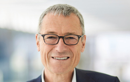 Renaissance des Dialogmarketings