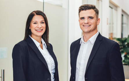 Pflicht mit Potenzial: Barrierefrei im Netz