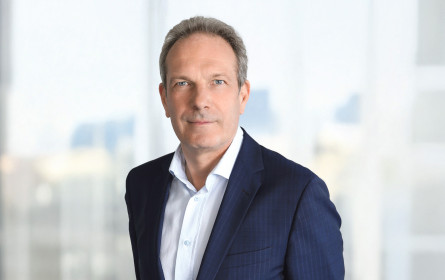 „Heute“ dominant