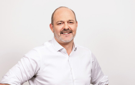 „Unser Musikmix kommt an“