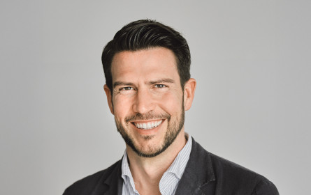 „auto touring“ knackt die zwei Millionen