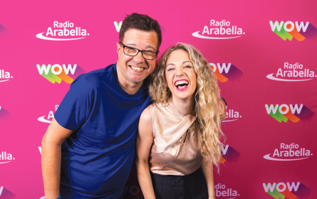 Soundtrack für 353.000 