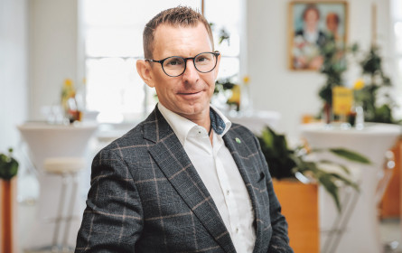 „Marken-Kooperationen werden angenommen“