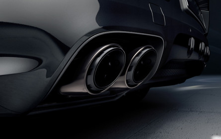 Porsche stampft Batterie-Tochterunternehmen ein