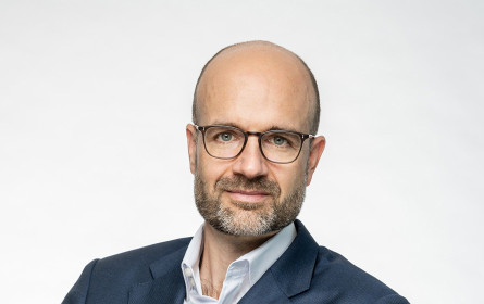 Österreichische Industrie sortiert sich neu