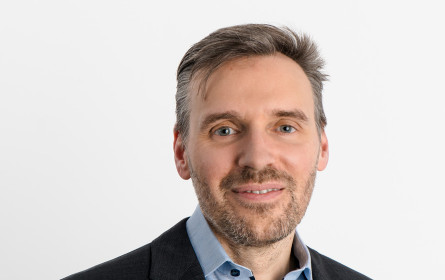 Chatbots verändern Unternehmenssuche