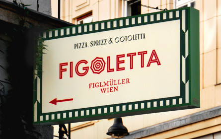 Figoletta Markenwelt von Dasuno