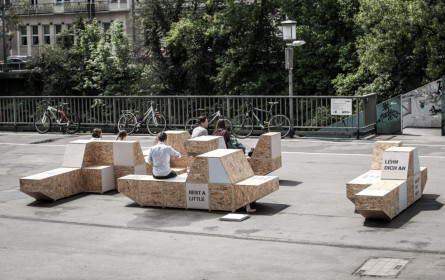 Werbeumsätze im Juli: Online-Werbung macht Plus, klassische Werbekanäle verzeichnen Minus