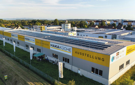 Die Pleitewelle rollt ungebremst übers Land