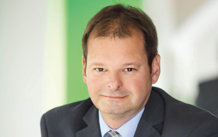 Bitcoin oder doch lieber Betongold?