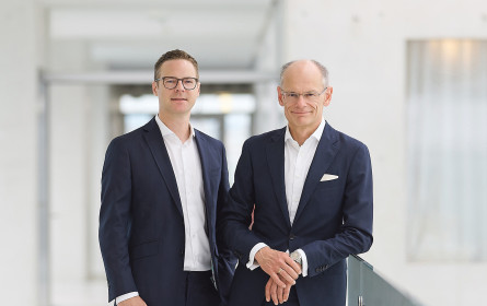 Flexibilität gefragt