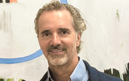 wefox wächst wieder weiter