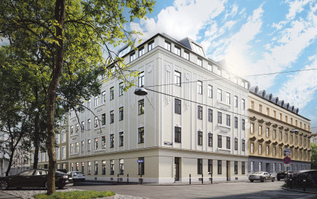 Wiens gefragteste Lagen