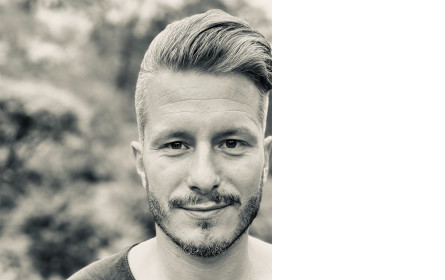 Personalwechsel bei Danone