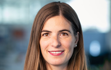 MAM stellt Kommunikation neue auf