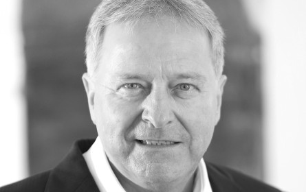 Energie AG trauert um Leo Windtner