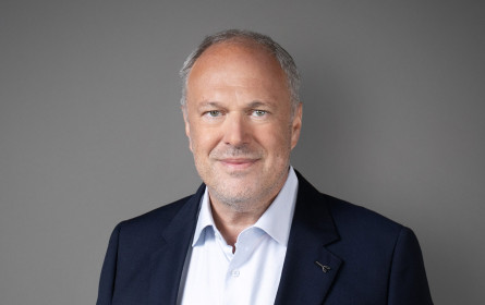 Neuer Beirat für Filmfestival Kitzbühel