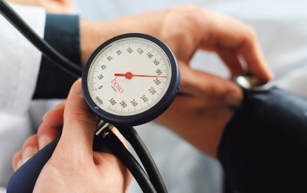 Nützliche Apotheken-Tests