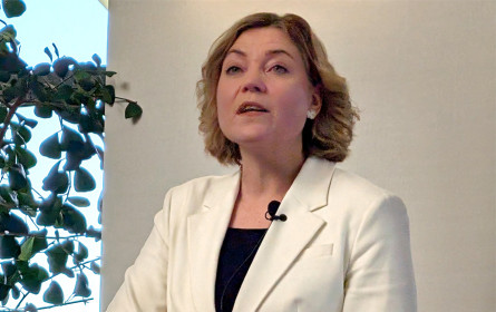 Technology Talks Austria 2025: Workshops vertiefen zentrale Fragestellungen rund um Wettbewerbsfähigkeit